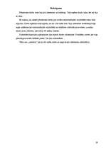 Referāts 'Cilvēka emocionālās vajadzības', 27.