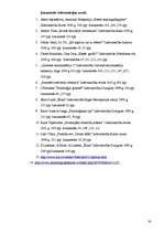 Referāts 'Cilvēka emocionālās vajadzības', 28.