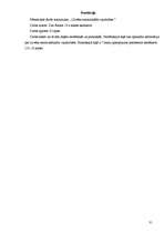 Referāts 'Cilvēka emocionālās vajadzības', 29.