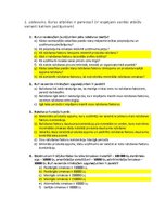 Paraugs 'Ražošana. Ražošanas izmaksas. Cenu veidošanās un konkurence', 2.