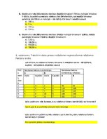 Paraugs 'Ražošana. Ražošanas izmaksas. Cenu veidošanās un konkurence', 3.