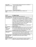 Paraugs 'Ražošana. Ražošanas izmaksas. Cenu veidošanās un konkurence', 7.