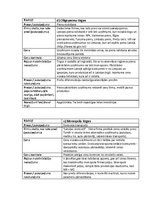 Paraugs 'Ražošana. Ražošanas izmaksas. Cenu veidošanās un konkurence', 8.