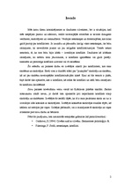 Referāts 'Konflikts', 2.