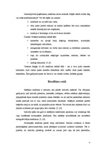 Referāts 'Konflikts', 4.