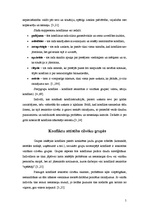 Referāts 'Konflikts', 5.