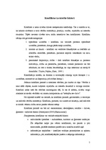 Referāts 'Konflikts', 7.