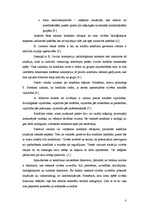 Referāts 'Konflikts', 8.