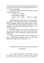 Referāts 'Konflikts', 10.