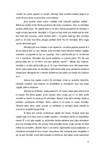 Referāts 'Konflikts', 11.