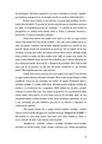 Referāts 'Konflikts', 12.