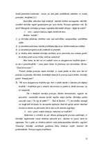 Referāts 'Konflikts', 13.