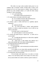 Referāts 'Konflikts', 14.