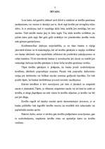 Referāts 'Kredīti, tā veidi un nodrošinājums', 3.