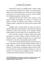 Referāts 'Kredīti, tā veidi un nodrošinājums', 8.