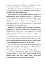 Referāts 'Kredīti, tā veidi un nodrošinājums', 17.