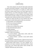 Referāts 'Kredīti, tā veidi un nodrošinājums', 18.