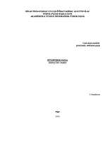 Referāts 'Velna tēls latviešu folklorā', 1.