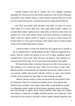 Referāts 'Velna tēls latviešu folklorā', 2.