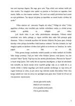 Referāts 'Velna tēls latviešu folklorā', 3.