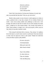 Referāts 'Velna tēls latviešu folklorā', 4.