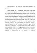 Referāts 'Velna tēls latviešu folklorā', 5.