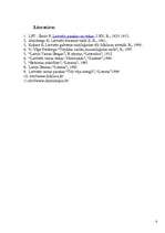 Referāts 'Velna tēls latviešu folklorā', 6.