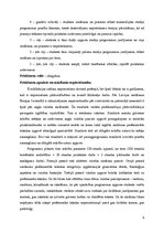 Konspekts 'Angļu valodas apmācības programma pieaugušo mērķauditorijai', 3.