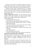 Konspekts 'Angļu valodas apmācības programma pieaugušo mērķauditorijai', 4.