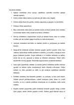 Konspekts 'Angļu valodas apmācības programma pieaugušo mērķauditorijai', 5.