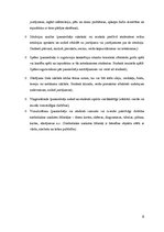 Konspekts 'Angļu valodas apmācības programma pieaugušo mērķauditorijai', 6.