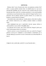 Diplomdarbs 'Latvijas Nacionālā teātra aktieru sevis -prezentācija sociālajos tīklos', 3.