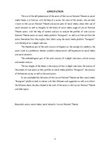 Diplomdarbs 'Latvijas Nacionālā teātra aktieru sevis -prezentācija sociālajos tīklos', 4.