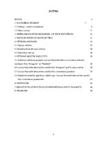 Diplomdarbs 'Latvijas Nacionālā teātra aktieru sevis -prezentācija sociālajos tīklos', 5.