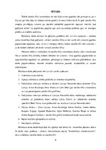 Diplomdarbs 'Latvijas Nacionālā teātra aktieru sevis -prezentācija sociālajos tīklos', 6.