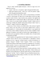 Diplomdarbs 'Latvijas Nacionālā teātra aktieru sevis -prezentācija sociālajos tīklos', 8.