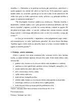 Diplomdarbs 'Latvijas Nacionālā teātra aktieru sevis -prezentācija sociālajos tīklos', 10.