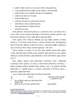 Diplomdarbs 'Latvijas Nacionālā teātra aktieru sevis -prezentācija sociālajos tīklos', 11.