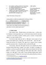 Diplomdarbs 'Latvijas Nacionālā teātra aktieru sevis -prezentācija sociālajos tīklos', 12.