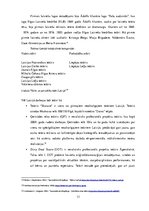 Diplomdarbs 'Latvijas Nacionālā teātra aktieru sevis -prezentācija sociālajos tīklos', 13.