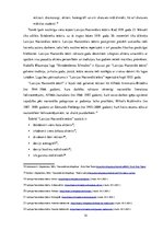 Diplomdarbs 'Latvijas Nacionālā teātra aktieru sevis -prezentācija sociālajos tīklos', 14.