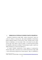 Diplomdarbs 'Latvijas Nacionālā teātra aktieru sevis -prezentācija sociālajos tīklos', 15.