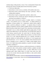 Diplomdarbs 'Latvijas Nacionālā teātra aktieru sevis -prezentācija sociālajos tīklos', 16.