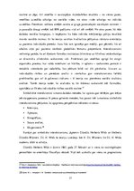 Diplomdarbs 'Latvijas Nacionālā teātra aktieru sevis -prezentācija sociālajos tīklos', 17.