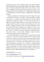 Diplomdarbs 'Latvijas Nacionālā teātra aktieru sevis -prezentācija sociālajos tīklos', 18.