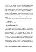 Diplomdarbs 'Latvijas Nacionālā teātra aktieru sevis -prezentācija sociālajos tīklos', 19.