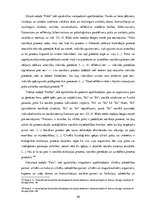 Diplomdarbs 'Latvijas Nacionālā teātra aktieru sevis -prezentācija sociālajos tīklos', 20.