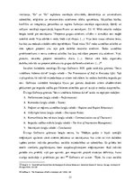 Diplomdarbs 'Latvijas Nacionālā teātra aktieru sevis -prezentācija sociālajos tīklos', 21.