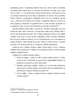 Diplomdarbs 'Latvijas Nacionālā teātra aktieru sevis -prezentācija sociālajos tīklos', 22.