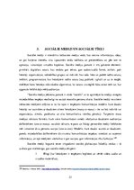 Diplomdarbs 'Latvijas Nacionālā teātra aktieru sevis -prezentācija sociālajos tīklos', 23.